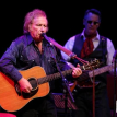 Don McLean
