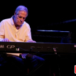 Don McLean