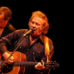 Don McLean