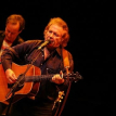 Don McLean