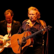 Don McLean