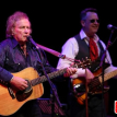 Don McLean