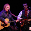 Don McLean