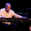 Don McLean