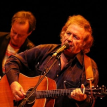 Don McLean