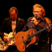 Don McLean