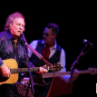 Don McLean