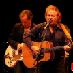 Don McLean