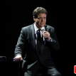 Donny Osmond