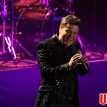 Donny Osmond