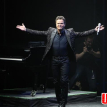 Donny Osmond