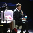 Donny Osmond