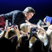Donny Osmond