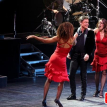 Donny Osmond