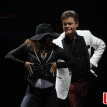 Donny Osmond