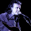 Donovan
