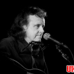 Donovan