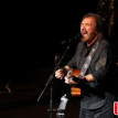 Dr. Hook starring Dennis Locorriere
