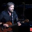 Dr. Hook starring Dennis Locorriere