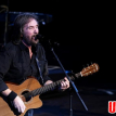 Dr. Hook starring Dennis Locorriere