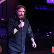 Dr. Hook starring Dennis Locorriere