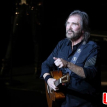 Dr. Hook starring Dennis Locorriere