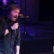 Dr. Hook starring Dennis Locorriere