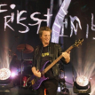 Duran Duran