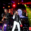 Duran Duran