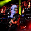 Duran Duran