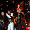 Duran Duran