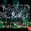 Duran Duran
