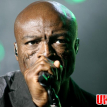 Seal