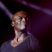 Seal