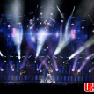 Duran Duran