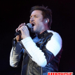 Duran Duran