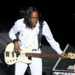 Earth Wind & Fire