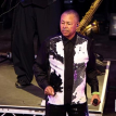 Earth Wind & Fire