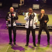 Earth Wind & Fire