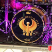 Earth Wind & Fire