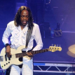 Earth Wind & Fire
