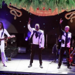Earth Wind & Fire