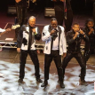 Earth Wind & Fire