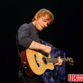 Ed Sheeran