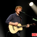 Ed Sheeran
