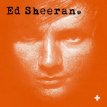 Ed Sheeran