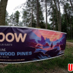 Elbow