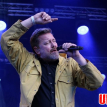 Elbow