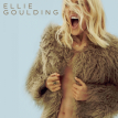 Ellie Goulding