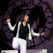 John Newman